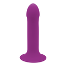 Plug Hitsens 6 (5'') Purple