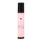 Perfume con Pheromonas Dama Roll On X 10Ml Sen Intimo