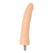 Dildo Juan Compatible Con Lovense