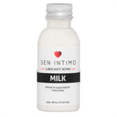 Dildo Paul Caramelo Eyaculador