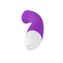 Moka Originals Controlado Por Aplicación Global by LELO