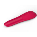 WE VIBE TANGO X VIBRADOR INTERACTIVO 