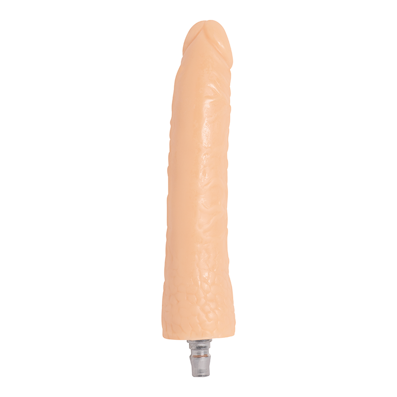 Dildo Juan Compatible Con Lovense