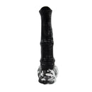 Dildo Pegaso Mediano