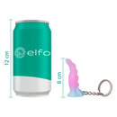 Llavero Elfo MiniPocket Pearl