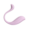 Estimulador Punto G Phoenix NEO 2 Lila Pastel Controlado por APP Global By Svakom