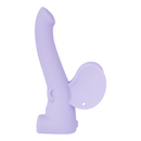 Mooma G-spot Massager