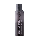 Energizante Black PW x 60 ml