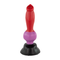 Dildo Titan Mediano