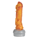 Zeus Dildo