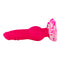 Dildo Gorgon Grande Fucsia