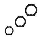 Little Cats Rings