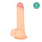 Dildo Uriel Piel
