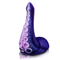 Dildo Kraken Grande