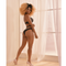 Body Encanto