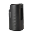 Masturbador Keon Wifi + Stroker