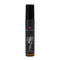 Perfume Pheromona Hombre Roll On X 10 Ml Sen Intimo