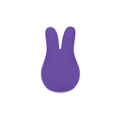 HIGH WATER CONEJITO VIBRADOR