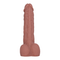 Big Dildo Repuesto Oficial by Lovense Machine