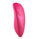 WE VIBE CHORUS VIBRADOR INTERACTIVO