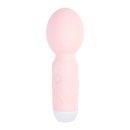 Lollipop