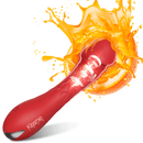 Glam Phallus