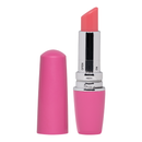 LIPSTICK VIBRATOR