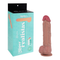 Dildo Chris Medium