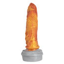 Zeus Dildo