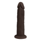 Premium Silicone Dildo Hyperrealistic Talla M