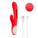 Divine G-Spot Vibrator