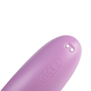 Estimulador Pulse Lite Neo Lavender Svakom