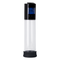 Bomba Para El Pene Smart Penis Pump