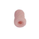 STAMINA MASTURBATOR PLEASURE POCKET-PINK