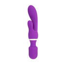 Vibrador Premiun Happynex