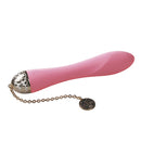 MARIE G-SPOT ROUGE PINK