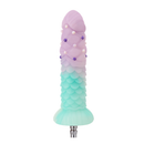Nerida Compatible Con Lovense Machine