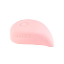 Anillo Luxus