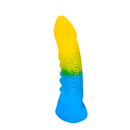 Dildo Chaturbate Grande