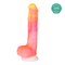 Dildo Paul Galactic