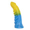 CHATURBATE DILDO PEQUEÑO