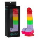 Dildo Pride Calido