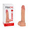Dildo Ultra Realista Adolfo 8"