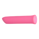 Slim Nice Bullet