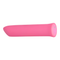 Slim Nice Bullet