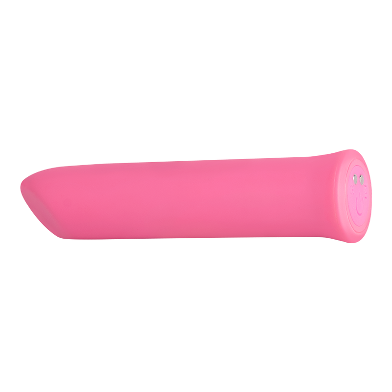Slim Nice Bullet