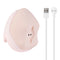 Vibrador Magic Unicorn Pink