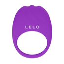 Lifeguard Originals Controlado Por Aplicación Global by LELO