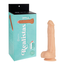 Dildo Paul Flesh Nude