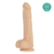 Dildo Paul Flesh Nude